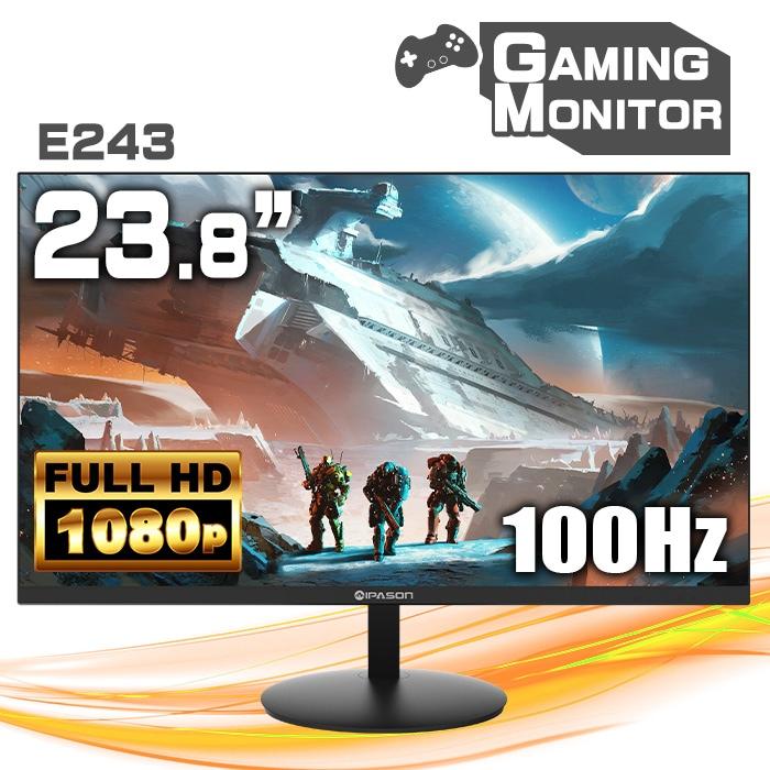 【新品】RTX5060搭載ゲーミングPCフルセット cxwh② 即納激安】RTX5060搭載ゲーミングPCフルセット✨新品ケース✨黒
