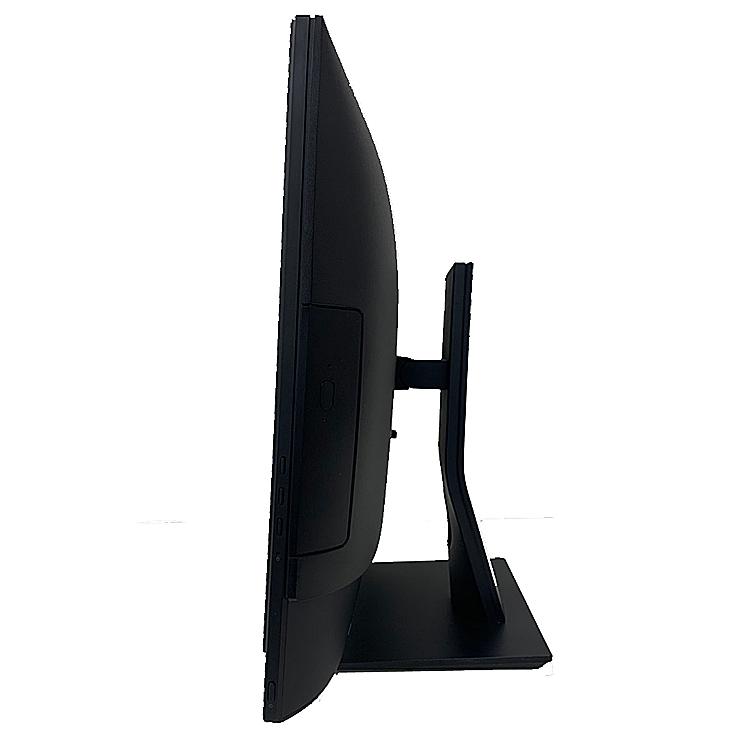 DELL OptiPlex 5250 AIO 一体型パソコン 動作品 Amazon.co.jp: 【整備済み品】 Dell 一体型 PC Optiplex 5250