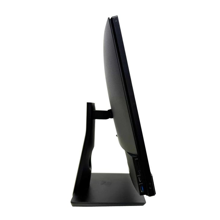 DELL（デル） 【省スペースAIO】DELL OPTIPLEX 5270 オールインワン