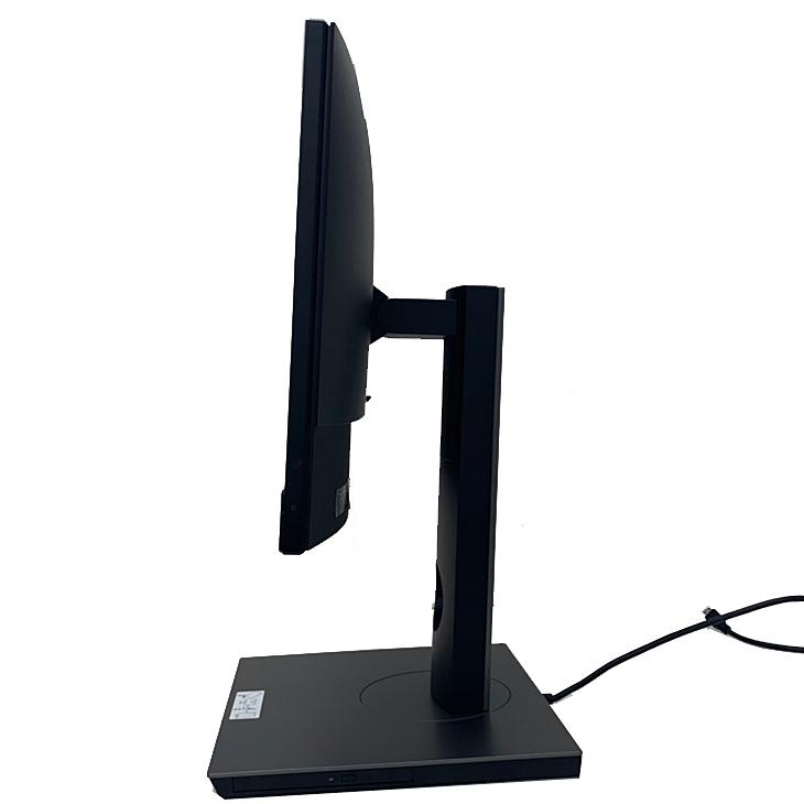 DELL（デル） 一体型 OptiPlex 5270 AIO 中古 デスクトップパソコン