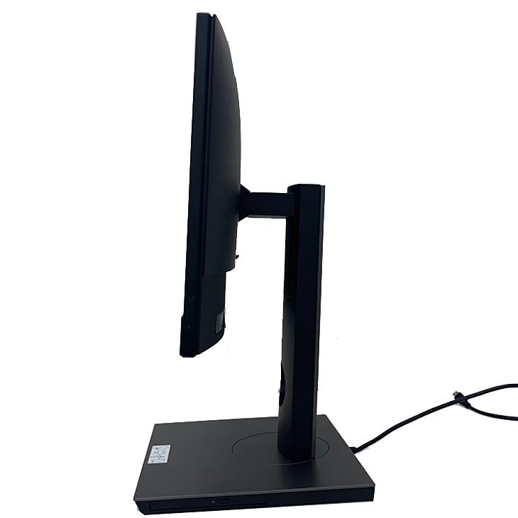 DELL（デル） 一体型 OptiPlex 5270 AIO 中古 デスクトップパソコン