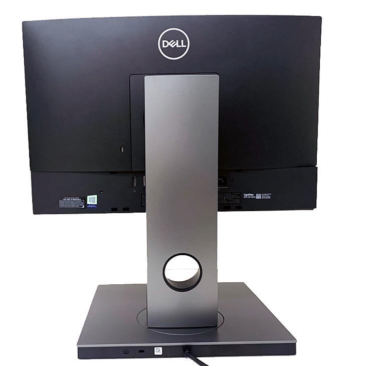 DELLデスクトップPC (OptiPlex5270 AIO) Amazon.com: Dell OptiPlex 5270 All-in-One Computer Win11