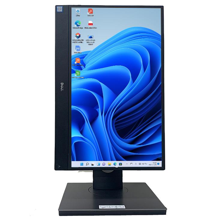 【液晶綺麗】一体型 21.5 i5-9500 16G Optiplex5270 一体型 21.5 FHD i5-9500 16G Optiplex5270 Amazon.com: Dell