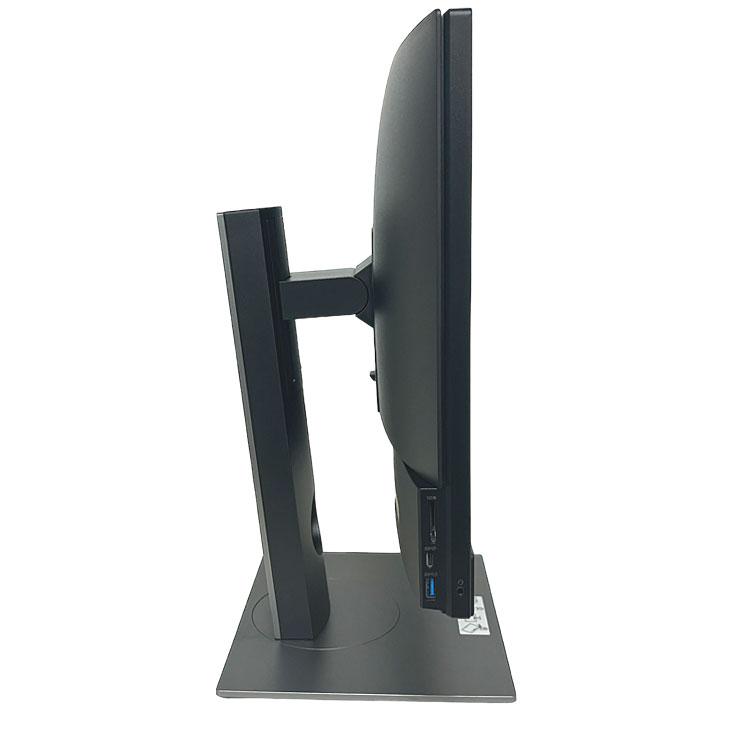 DELL 【今だけHDD増設中】DELL 一体型 OptiPlex 5270 AIO 中古
