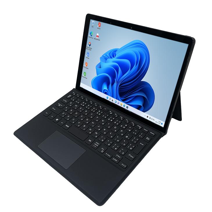 ハイスペックノートPC core i3 第8世代 Latitude 5290 Amazon.co.jp: 【整備済み品】 DELL 2in1ノートパソコン