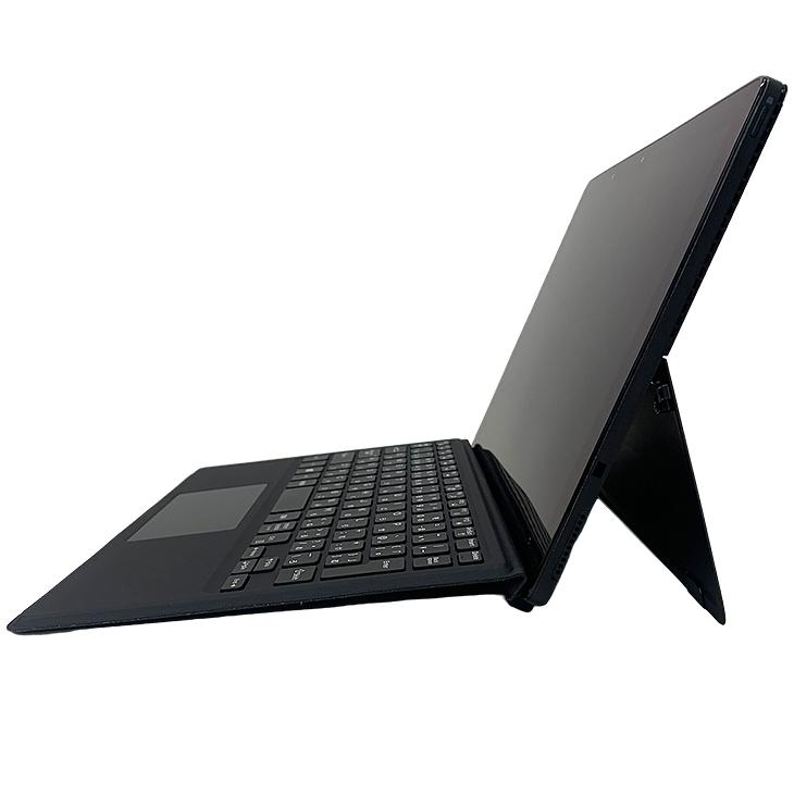 【マウス付】DELL Latitude 5290 中古 2in1 タブレットノート Office Win10 第7世代 [Corei3 7130U 4GB SSD256GB 無線 カメラ 12.3型 ] ：訳あり品(タッチ△)｜whatfun｜09