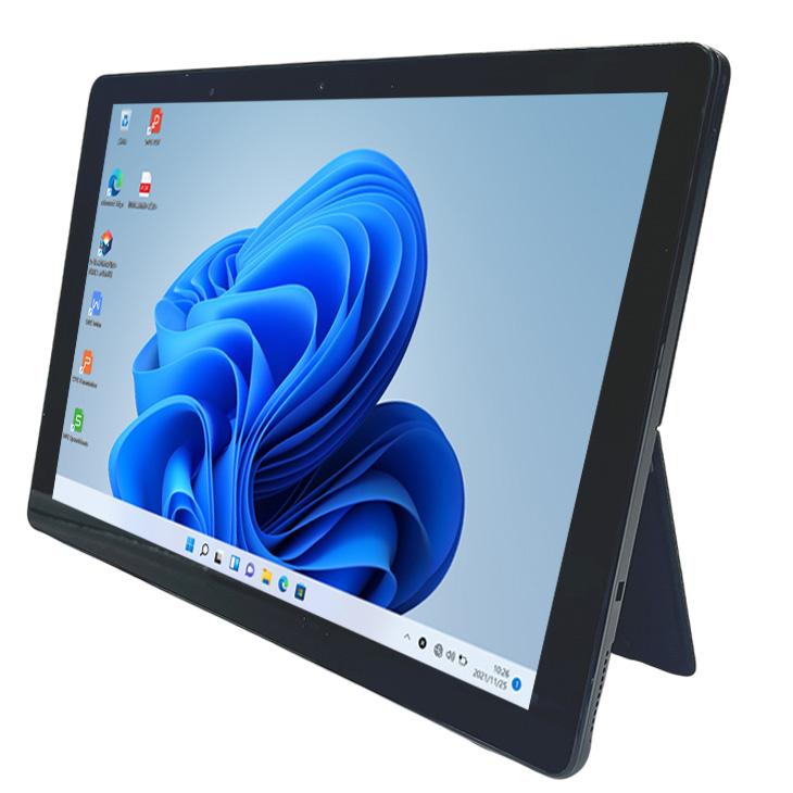 DELL（デル） DELL 12.3型 LATITUDE 5290 2-in-1 中古 タブレット