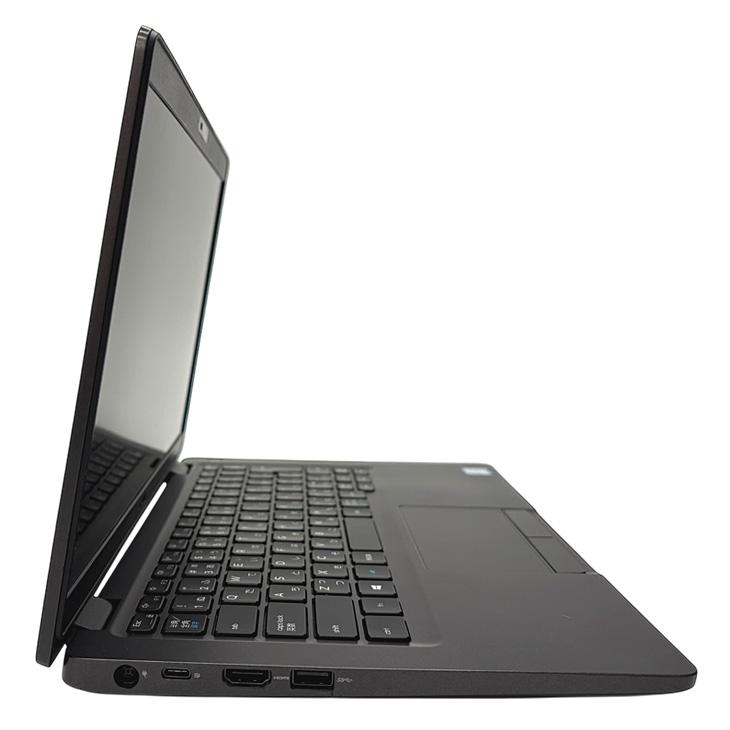 DELL（デル） 【中古パソコン】DELL 13.3型 Latitude 5300 中古 ノート