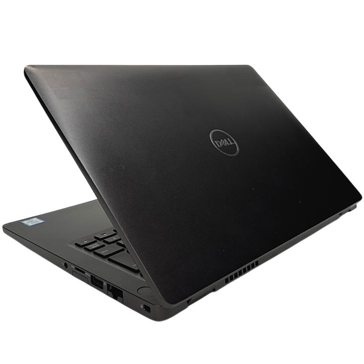DELL（デル） 【中古パソコン】DELL 13.3型 Latitude 5300 中古 ノート