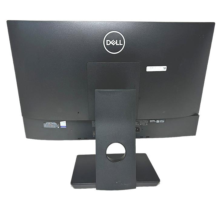 美品 DELL 5480 AIO Windows11Pro Office2019 Support for OptiPlex 5480 All-In-One | Drivers & Downloads
