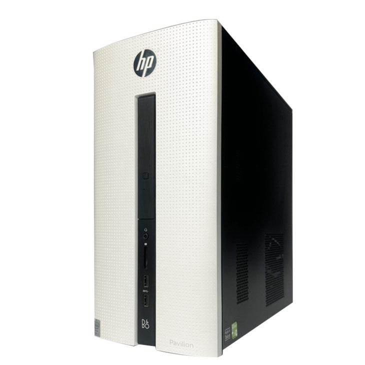 格安ゲーミングPC Corei7 GTX1050 メモリ16GB 高速 SSD フォートナイト