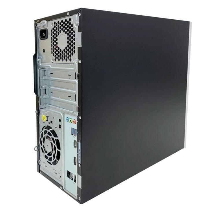 日本HP HP Pavilion 550-140jp ハイスペックゲーミンeスポーツ