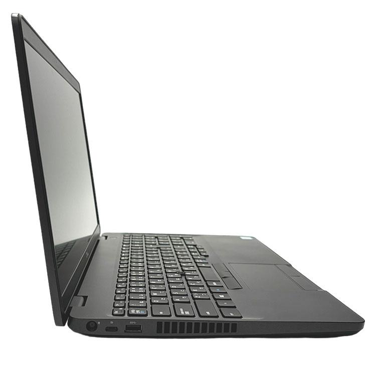 DELL 15.6型 Latitude 5500 中古 ノート Office Win10 or Win11 DELL 15.6型 Latitude 5500 中古 ノート Office Win10 or Win11