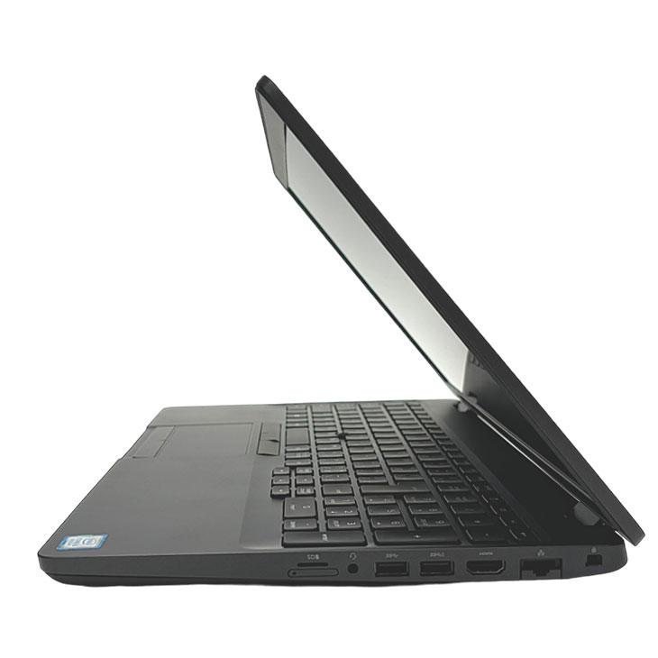 DELL 15.6型 Latitude 5500 中古 ノート Office Win10 or Win11 DELL 15.6型 Latitude 5500 中古 ノート Office Win10 or Win11