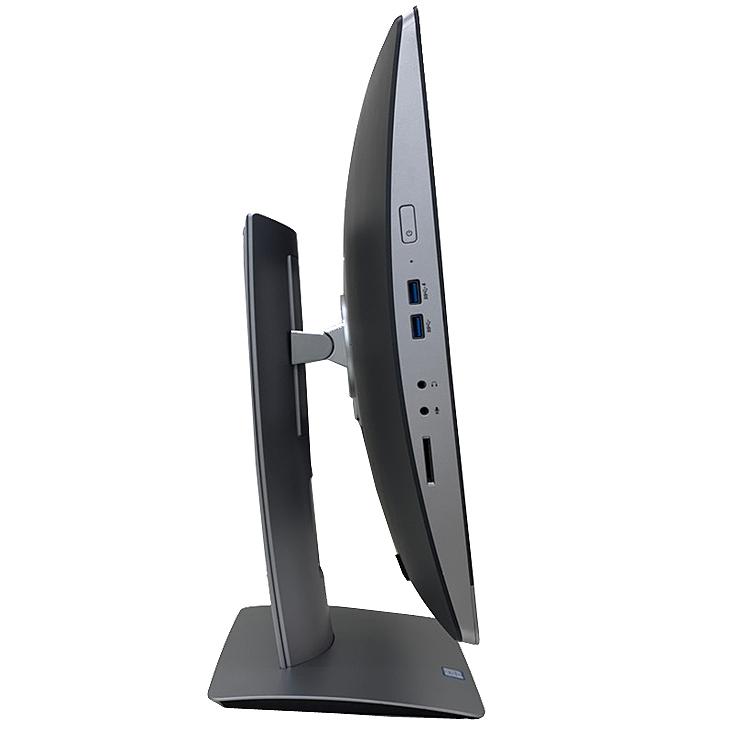 値下げ HP ProOne 600 G2 AIO i5 6500 8g 120g 値下げ HP ProOne 600 G2 AIO i5 6500 8g 120g HP ProOne 600 G2