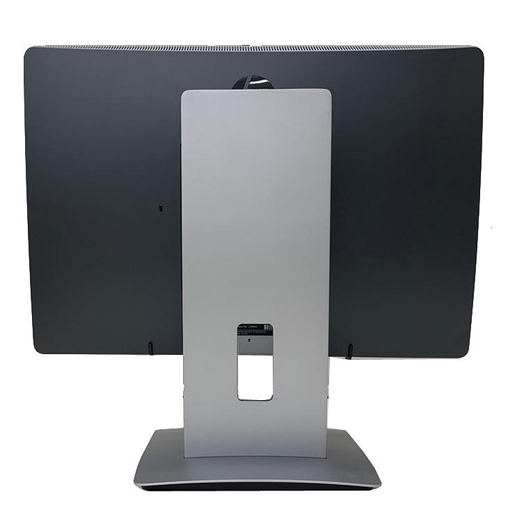 HP ProOne 600G2 AIO 中古 一体型デスク Office Win10 or Win11