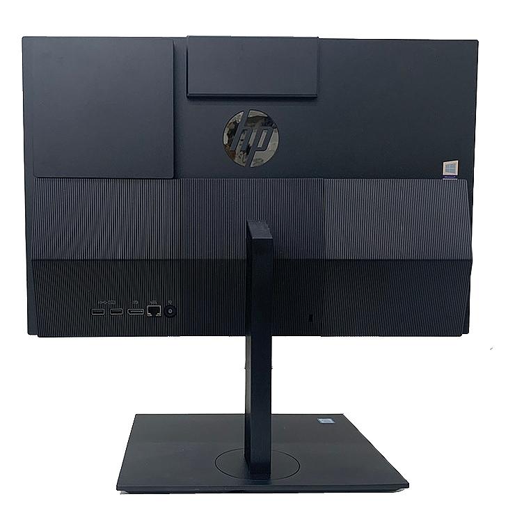 ジャンク品 HP 第8世代 i5 一体型 ProOne 600 G4(E9290 Amazon.co.jp: 一体型 デスクトップパソコン HP ProOne 600G4