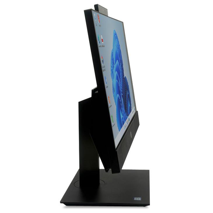 HP Pro-One600 G5 液晶一体型PC Office2019付 HP Pro-One600 G5 液晶一体型PC Office2019付