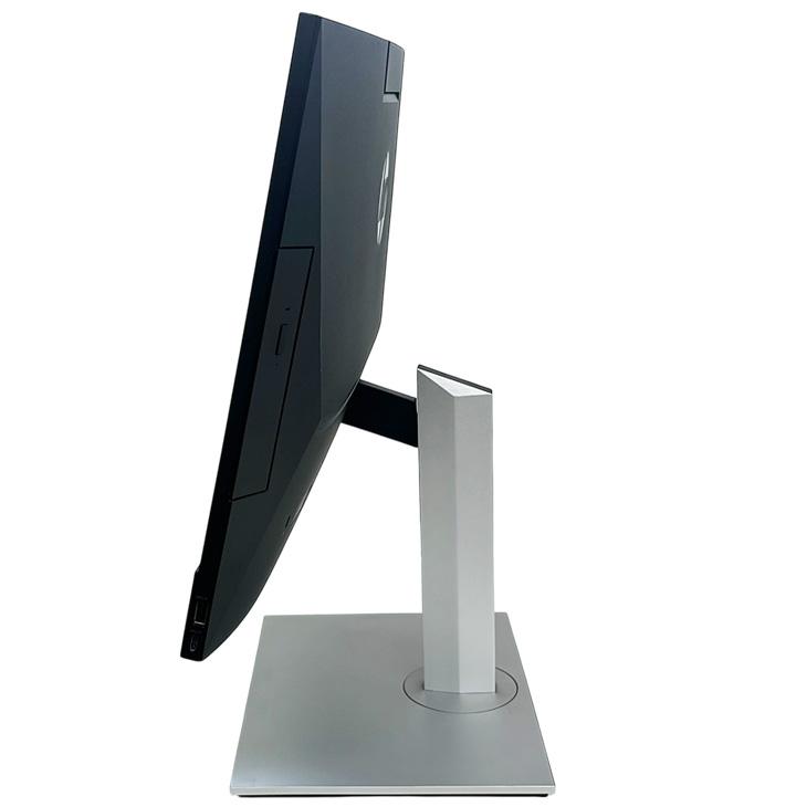 中古パソコン】HP ProOne 600G6 AIO 一体型 デスクトップ Office Win11