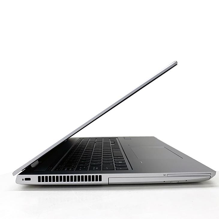 日本HP HP PROBOOK 650G4 中古 ノート Office Win10 or Win11 第8世代