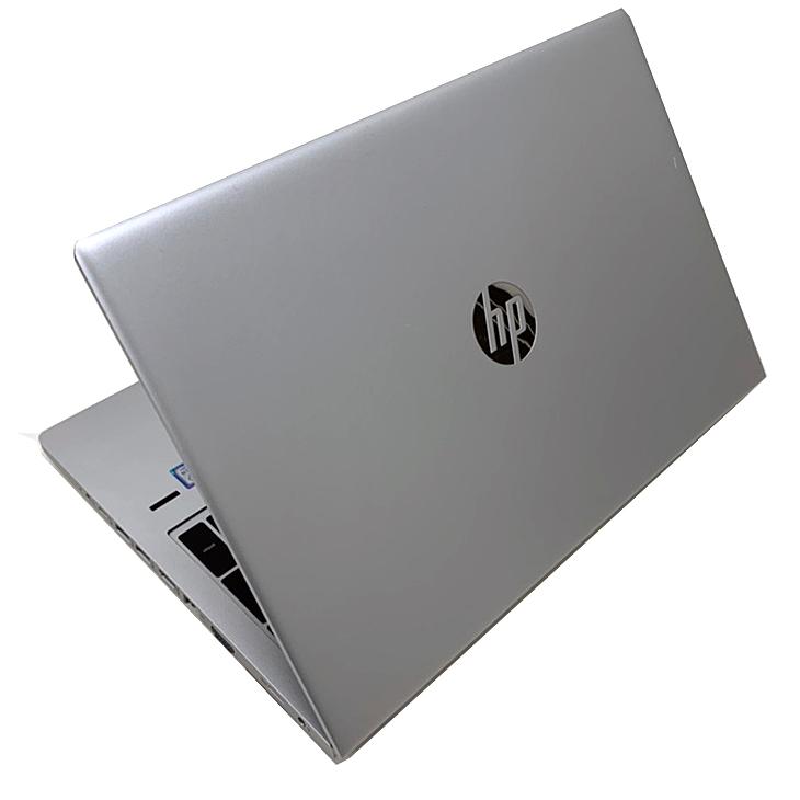 日本HP HP PROBOOK 650G4 中古 ノート Office Win10 or Win11 第8世代