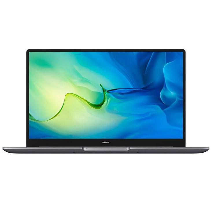 HUAWEI Mate 【新品未開封 】 MateBook D15 BODWDHH58CNCWNUB ノート