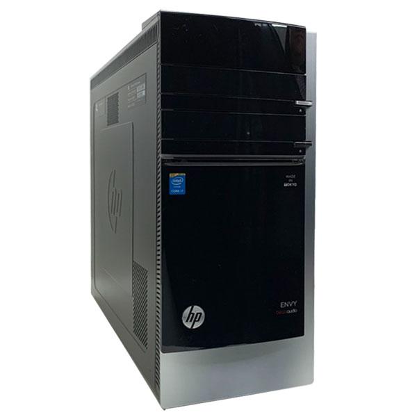 日本HP HP 700-570jp ハイスペックゲーミング eスポーツ GTX1660SUPER 