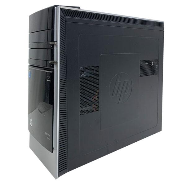 日本HP HP 700-570jp ハイスペックゲーミング eスポーツ GTX1660SUPER