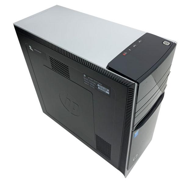 日本HP HP 700-570jp ハイスペックゲーミング eスポーツ GTX1660SUPER