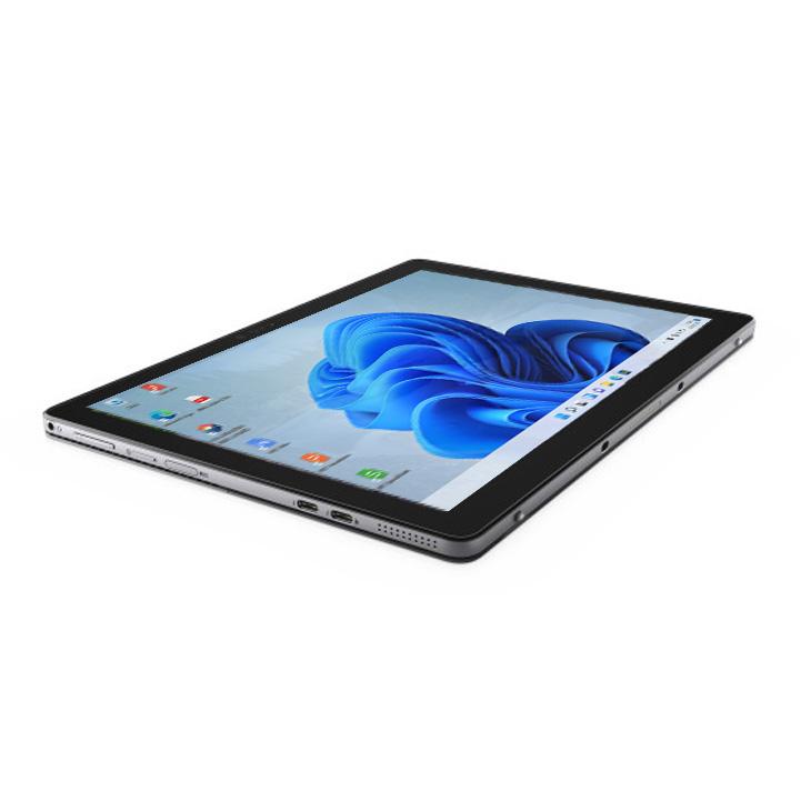 DELL（デル） 【中古パソコン SIMフリー】DELL LATITUDE 7200 2in1