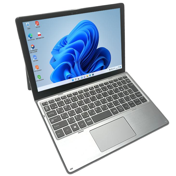 DELL 12.3型 LATITUDE 7210 2in1 中古 タブレットノート Office DELL 12.3型 LATITUDE 7210 2in1 中古 タブレットノート Office