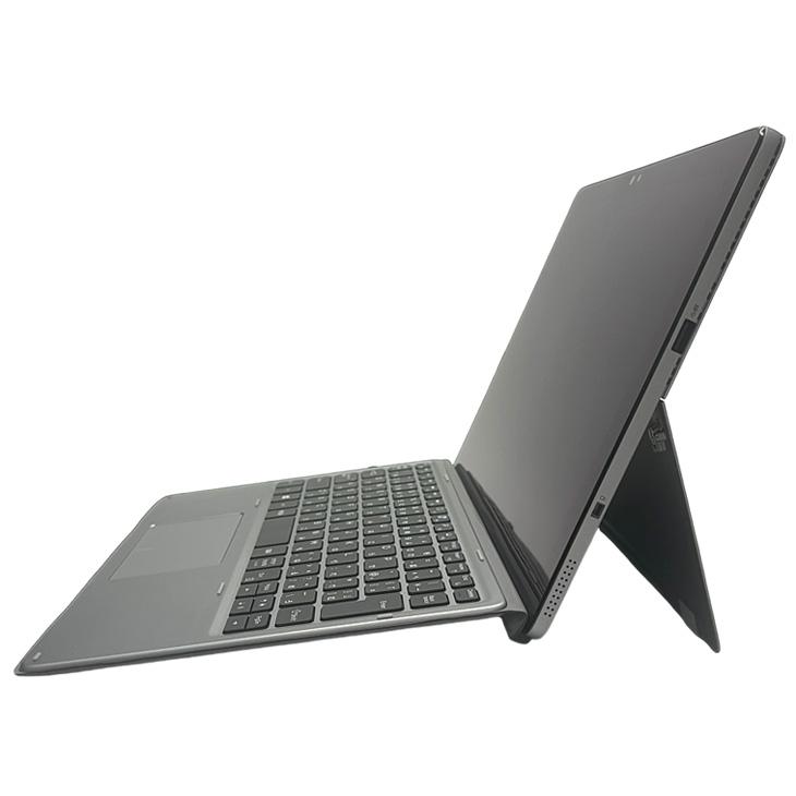 DELL 12.3型 LATITUDE 7210 2in1 中古 タブレットノート Office DELL 12.3型 LATITUDE 7210 2in1 中古 タブレットノート Office