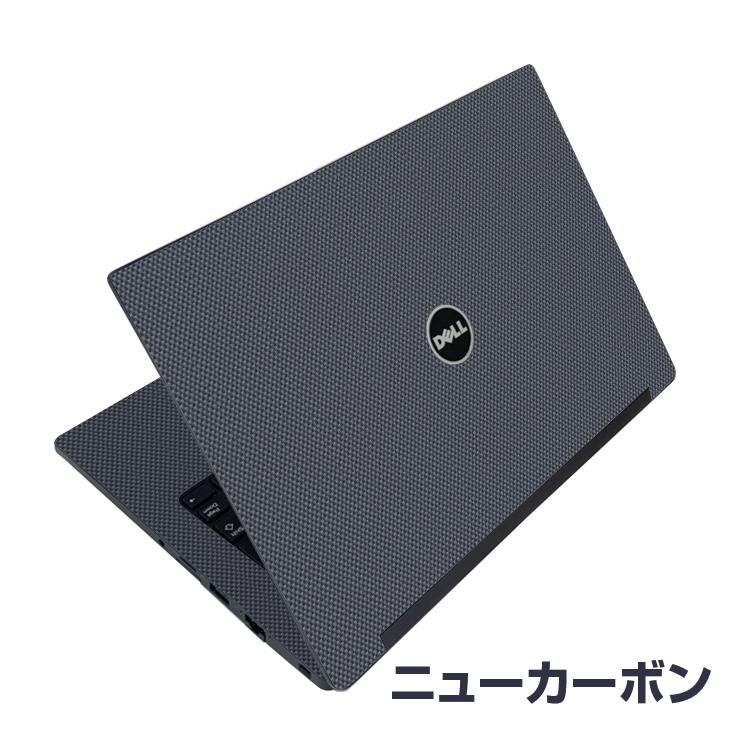 DELL（デル） 【新品バッテリに交換済】DELL 12.5型 Latitude 7280