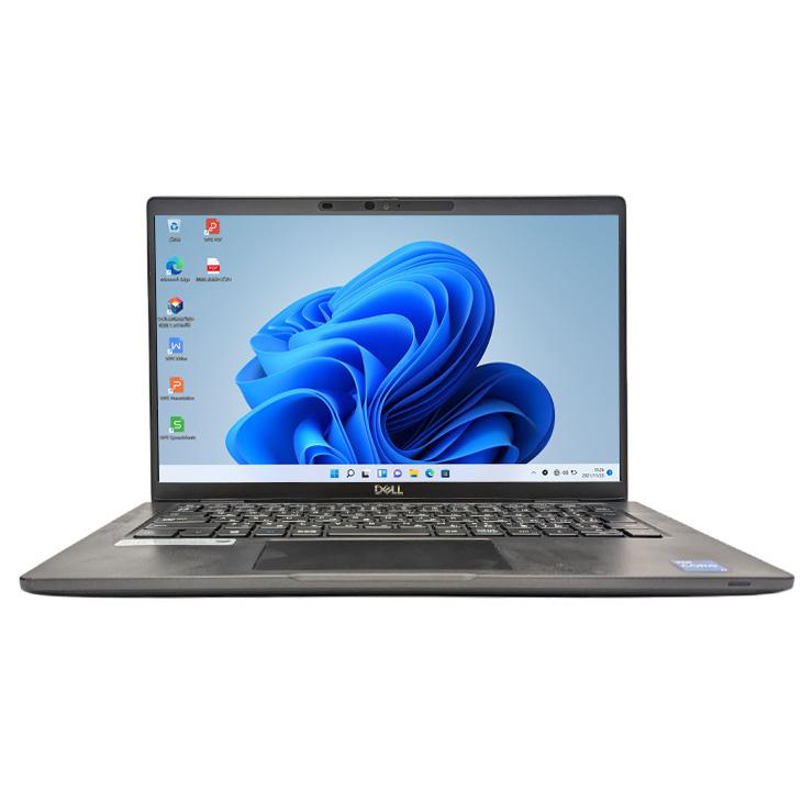 美品 LATITUDE 7320 11世代 i7 16GB 512GB オフィス DELL 【中古パソコン】DELL LATITUDE 7320 中古 ノート Office