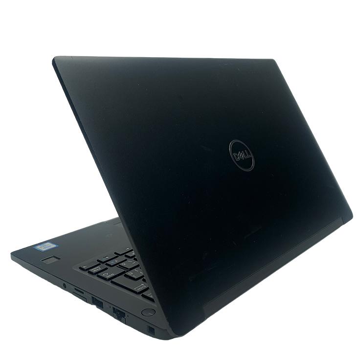 DELL Latitude 7380 中古 ノート 選べるカラー Office Win10 or Win11 第6世代 フルHD [Core i5 6200U メモリ8GB SSD512GB 無線 カメラ 13.3型 ] :良品｜whatfun｜07