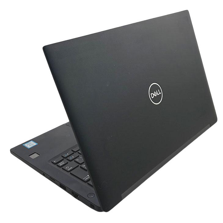 DELL（デル） 【中古パソコン SIMフリー】DELL 13.3型 Latitude 7390 