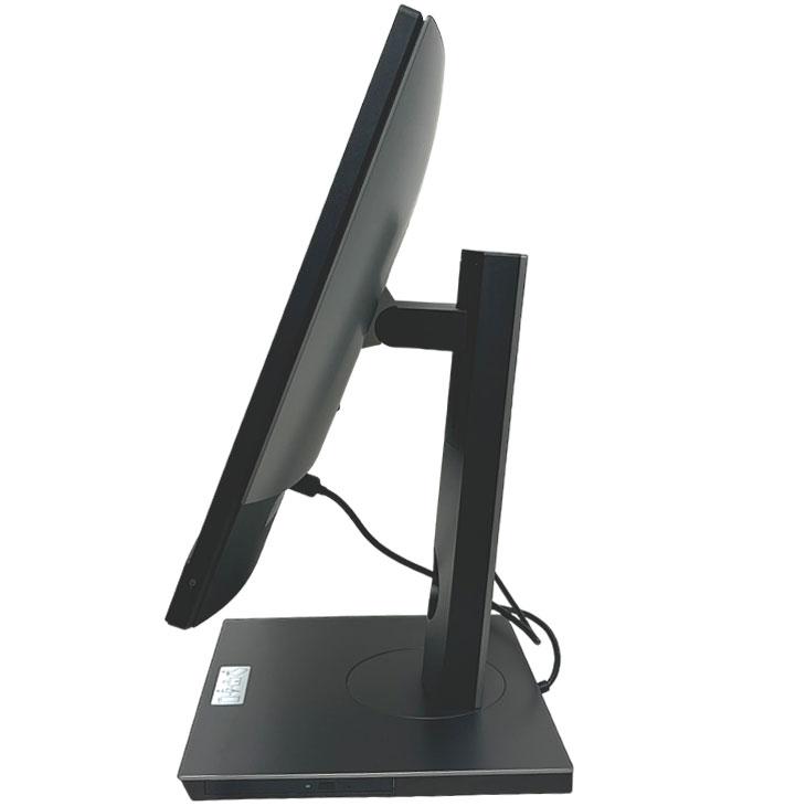 中古デスクトップパソコン　DELL i5 DELL 一体型 OptiPlex 7400 AIO 中古 デスクトップ Office 第12