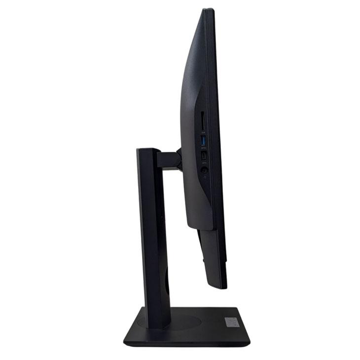 OptiPlex DELL 一体型 7450 AIO 中古 デスクトップパソコン Office