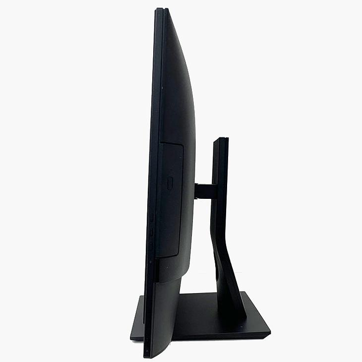 中古一体型パソコン Windows11+office 23型 DELL OPTIPLEX 7450 AIO