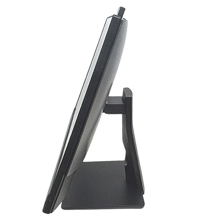 DELL（デル） 一体型 OptiPlex 7470 AIO 中古 デスクトップパソコン