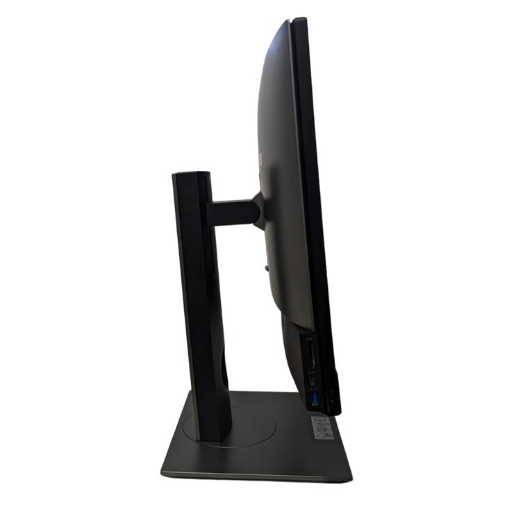 DELL（デル） 一体型 OptiPlex 7470 AIO 中古 デスクトップパソコン