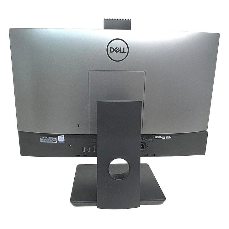 日立 FHF32EX-W-J 25H 1箱(25本入) ハイルミックW 【公式通販】