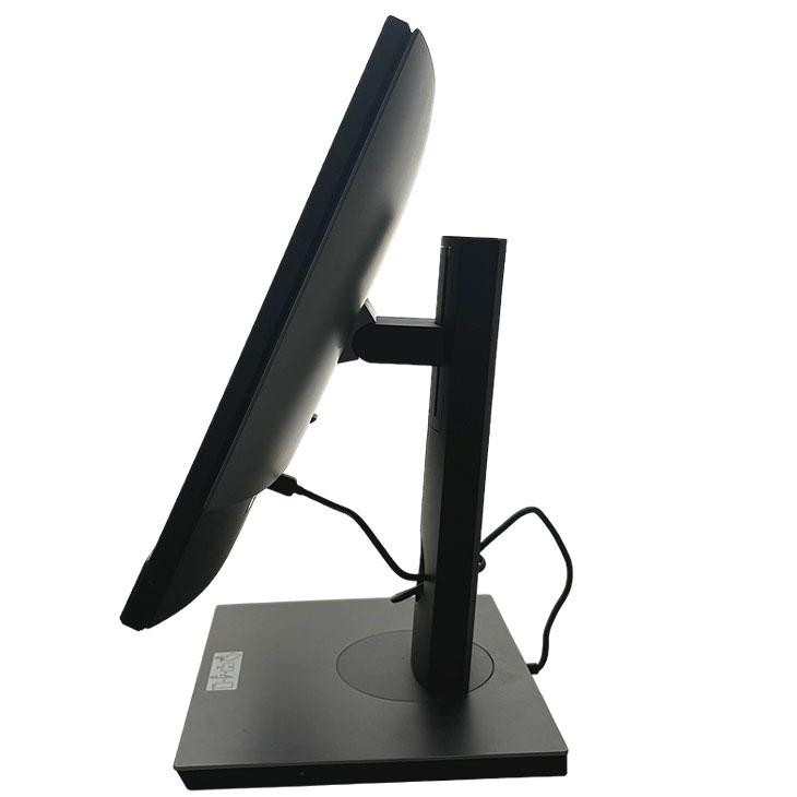 DELL 一体型 OptiPlex 7470 AIO 中古 デスクトップ Office Win10 DELL 一体型 OptiPlex 7470 AIO 中古 デスクトップ Office Win10