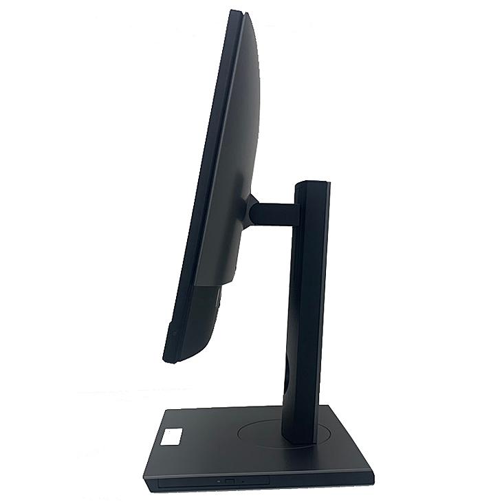 DELL（デル） 一体型 OptiPlex 7470 AIO 中古 デスクトップ Office 第9