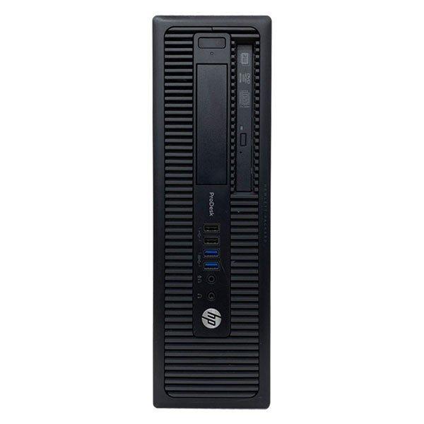 DELL（デル） HP i5 GameSeries eスポーツ GTX1650LP搭載ゲーミング 