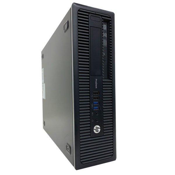 第4世代 i5 4570 搭載ゲーミングPC