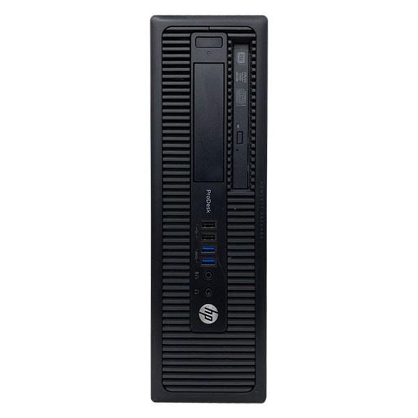 Hp I5 Game Series ゲーミングパソコン Eスポーツ Gtx1050ti搭載 Win10 Office 第4世代 Corei5 4570 3 2ghz メモリ8g 高速起動ssd512gb アウトレット 800 Game 中古パソコンのワットファン 通販 Yahoo ショッピング