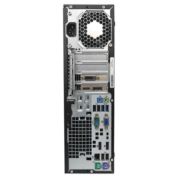 Hp I5 Game Series ゲーミングパソコン Eスポーツ Gtx1050ti搭載 Win10 Office 第4世代 Corei5 4570 3 2ghz メモリ8g 高速起動ssd512gb アウトレット 800 Game 中古パソコンのワットファン 通販 Yahoo ショッピング