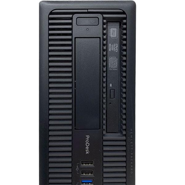 Hp I5 Game Series ゲーミングパソコン Eスポーツ Gtx1050ti搭載 Win10 Office 第4世代 Corei5 4570 3 2ghz メモリ8g 高速起動ssd512gb アウトレット 800 Game 中古パソコンのワットファン 通販 Yahoo ショッピング