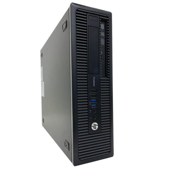 DELL（デル） 【今だけ光るキーマウス付】HP i5 GameSeries eスポーツ 
